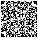 QR code with Texas Metales contacts