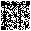 QR code with Lisa Tang contacts