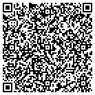 QR code with Hazelrigs Architecture & Dsgn contacts