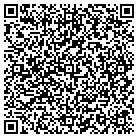 QR code with Light Up The Queen Foundation contacts