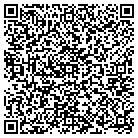 QR code with Lincoln Community Hall Inc contacts