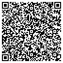 QR code with Mason Craig J CPA contacts