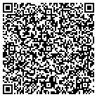 QR code with Top Dollar Recycling contacts
