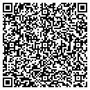 QR code with Mason Philip M CPA contacts