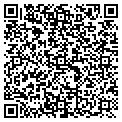 QR code with Total Recycling contacts