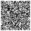 QR code with Elderton State Bank contacts