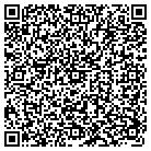 QR code with Twinkle Twinkle Little Star contacts