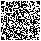 QR code with Mullen Equipment Corp contacts