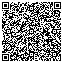 QR code with Multi Cam contacts