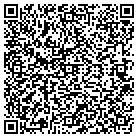 QR code with Massy Carliss Lpc contacts