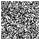 QR code with Loose Michael S MD contacts