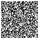 QR code with Trudy's Metals contacts