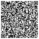 QR code with Lupus Foundation-America contacts