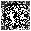 QR code with Tube City Ims LLC contacts