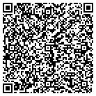 QR code with Nablo Tool & Machine Supl Inc contacts