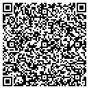 QR code with Ridgefeld Assoc Consulting Mgt contacts