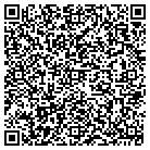 QR code with Marmot Foundation Inc contacts