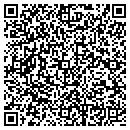 QR code with Mail Depot contacts