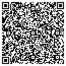 QR code with Mauldin Larry D CPA contacts