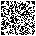 QR code with Hein Richard C Ccs Aia contacts