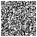 QR code with Maze Jeff W CPA contacts