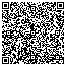 QR code with Nemic Machinery contacts