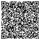 QR code with Emclaire Financial Corp contacts