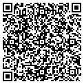 QR code with New Automation contacts
