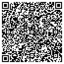 QR code with Melvin S Cohen Foundation Inc contacts