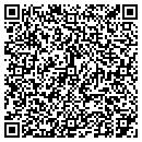 QR code with Helix Design Group contacts