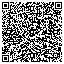 QR code with Mc Adams Todd CPA contacts