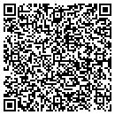 QR code with APC Recycling LLC contacts