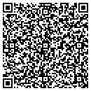 QR code with Mc Cabe & Assoc contacts