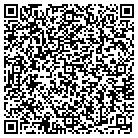 QR code with Eureka Financial Corp contacts