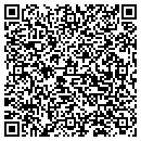 QR code with Mc Cain Marlene M contacts