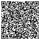 QR code with Til's Ceramics contacts