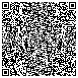 QR code with Farmers And Merchants Trust Company Of Chambersburg contacts