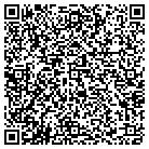 QR code with Mc Cawley Jr C O CPA contacts