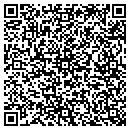 QR code with Mc Cleod Don CPA contacts