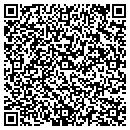 QR code with Mr Steven Bailey contacts