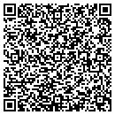 QR code with Toothwerks contacts