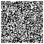 QR code with Farmers And Merchants Trust Company Of Chambersburg contacts