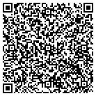 QR code with Hg Kimura Architect contacts