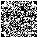 QR code with Mwph Grand Lodge Inc contacts