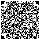 QR code with Constitution Mortgage Co Inc contacts