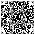 QR code with Nanjing University Education Foundation Us Inc contacts