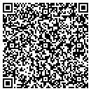 QR code with Mc Cune Becky CPA contacts