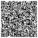 QR code with Saintmary Church contacts