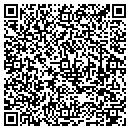 QR code with Mc Curley Bart CPA contacts
