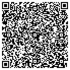 QR code with National Police Suicide Foundation contacts